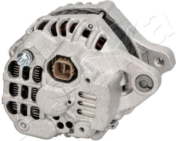 Alternator 002-H426 - image 3