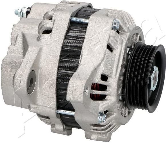 Alternator 002-H426 - image 4