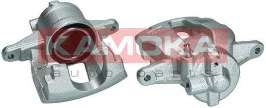 Brake Caliper JBC0865