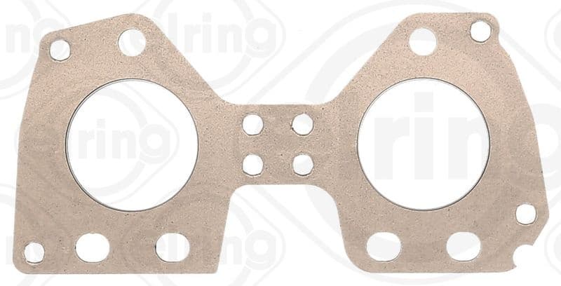 Gasket, exhaust manifold 388.724
