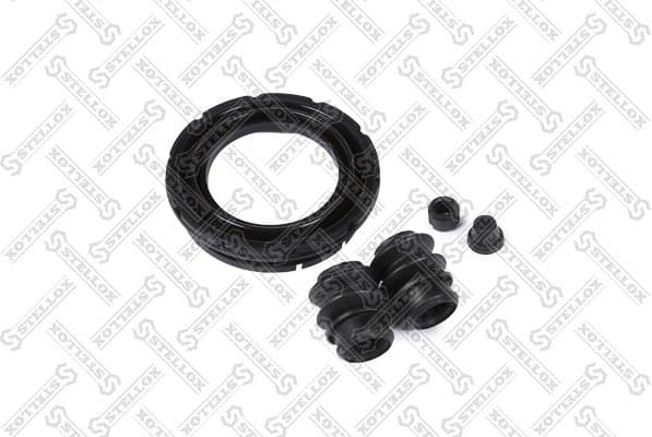 Repair Kit, brake caliper 04-99051-SX