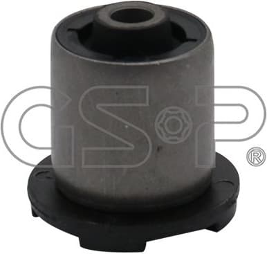 Mounting, control/trailing arm 512786