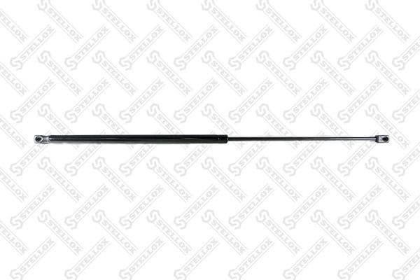 Gas Spring, bonnet 11-10254-SX