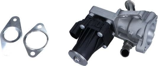 EGR Valve 27-0701 - image 2