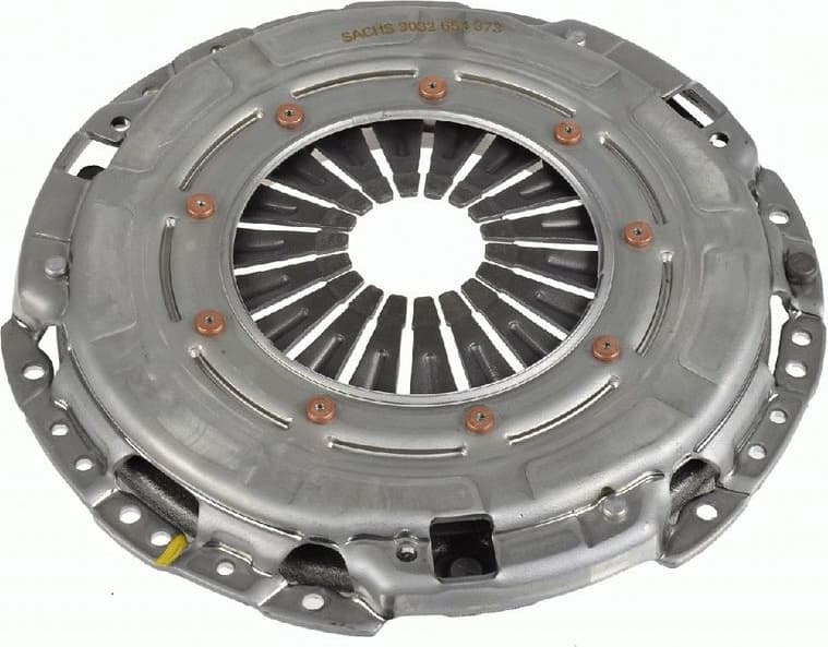 Clutch Pressure Plate 3082 654 373
