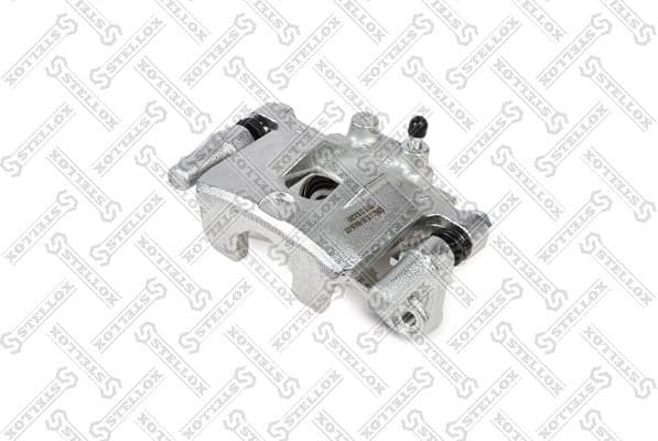 Brake Caliper 05-90636-SX