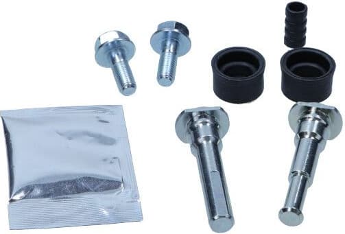 Guide Sleeve Kit, brake caliper 27-1507