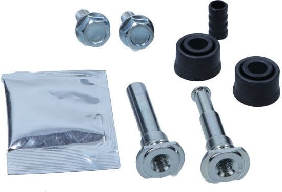 Guide Sleeve Kit, brake caliper 27-1507 - image 2