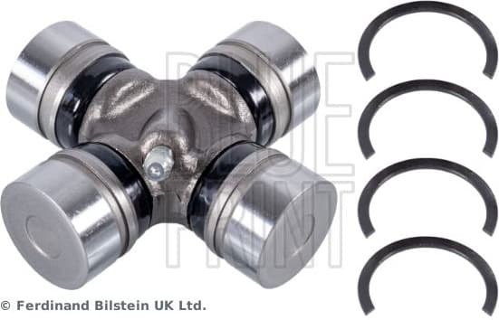 Joint, propshaft ADT33904