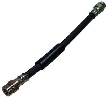 Brake Hose 52-0791