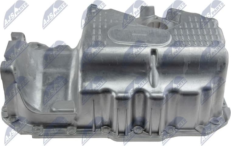 Oil Sump BMO-VW-009 - image 3