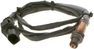 Oxygen Sensor 0258017041 - image 2