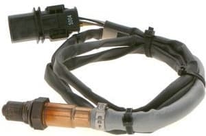 Oxygen Sensor 0258017041 - image 3
