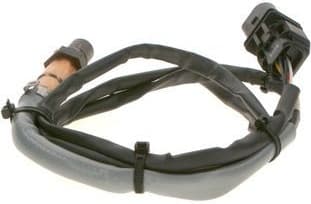 Oxygen Sensor 0258017041 - image 4