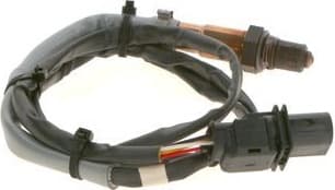 Oxygen Sensor 0258017041 - image 5