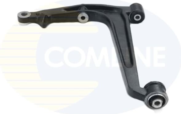 Control/Trailing Arm, wheel suspension CCA1479L