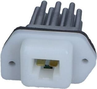 Regulator, interior blower 57-0367 - image 2