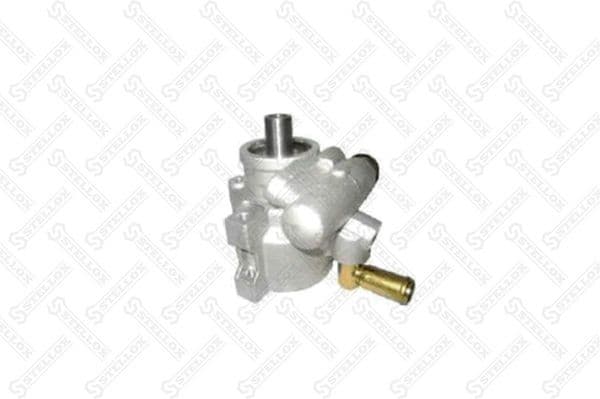 Hydraulic Pump, steering 00-35557-SX