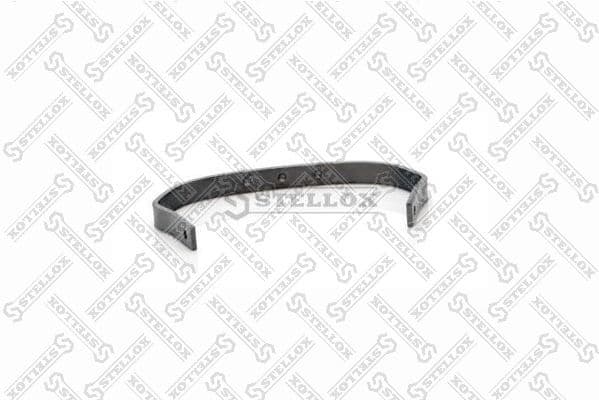 Spring, brake shoes 85-14524-SX