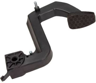Clutch Pedal 27-0132