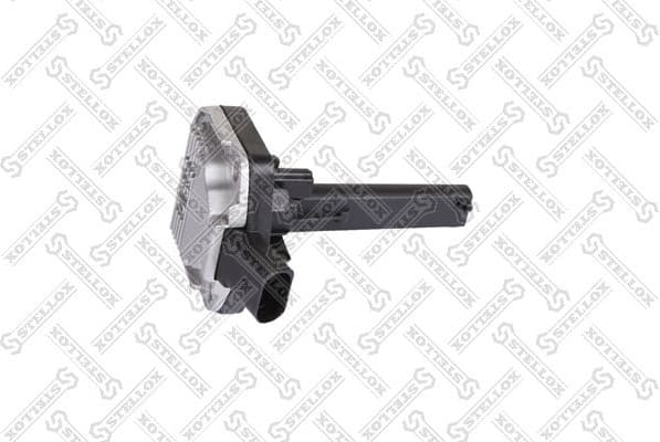 Sensor, engine oil level 06-04404-SX