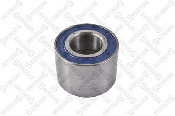 Wheel Bearing 40-30191-SX