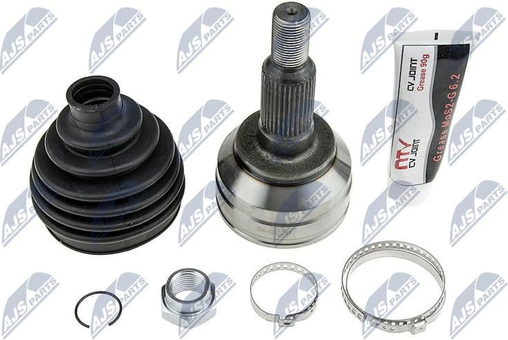 Joint Kit, drive shaft NPZ-CH-024