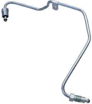 Oil Line, charger 68-0222