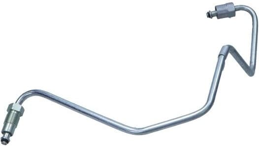 Oil Line, charger 68-0222 - image 2