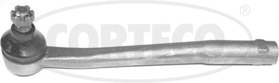 Tie Rod End 49401688