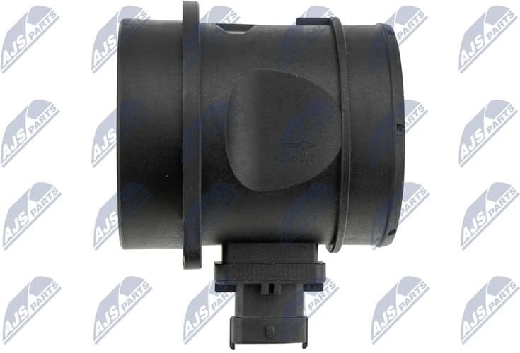Mass Air Flow Sensor EPP-LR-003 - image 3