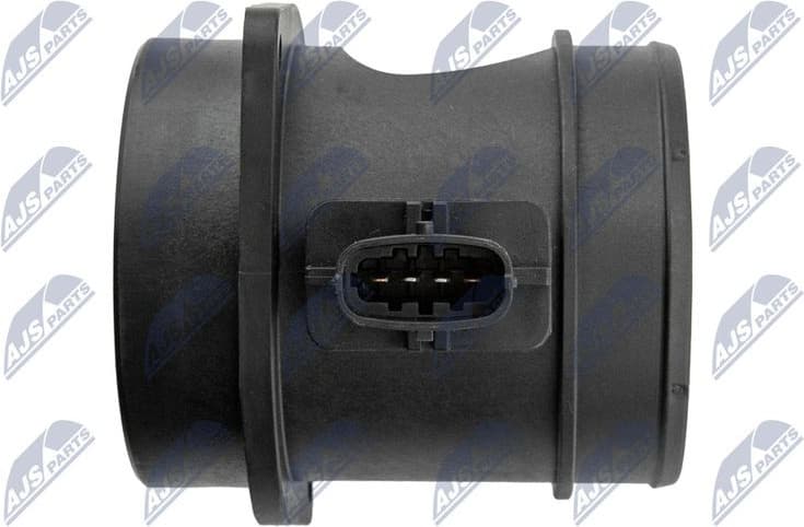 Mass Air Flow Sensor EPP-LR-003 - image 4