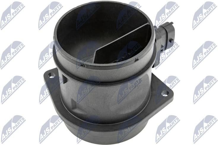 Mass Air Flow Sensor EPP-LR-003 - image 5