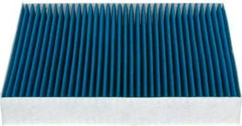 Filter, cabin air FILTER+pro 0986628591 - image 3