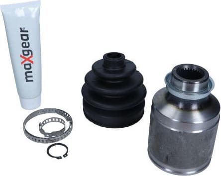 Joint Kit, drive shaft 49-2837