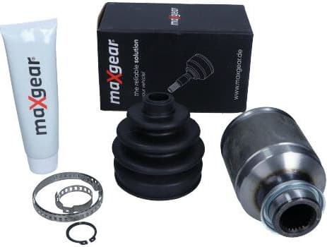 Joint Kit, drive shaft 49-2837 - image 3