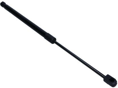 Gas Spring, boot/cargo area 12-2314 - image 2