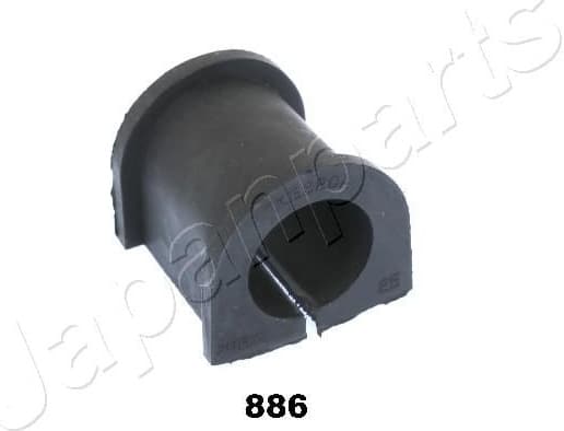 Bushing, stabiliser bar RU-886