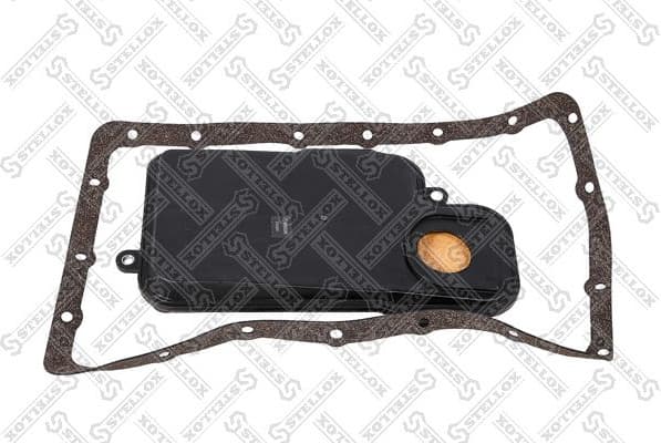 Hydraulic Filter, automatic transmission 20-51103-SX