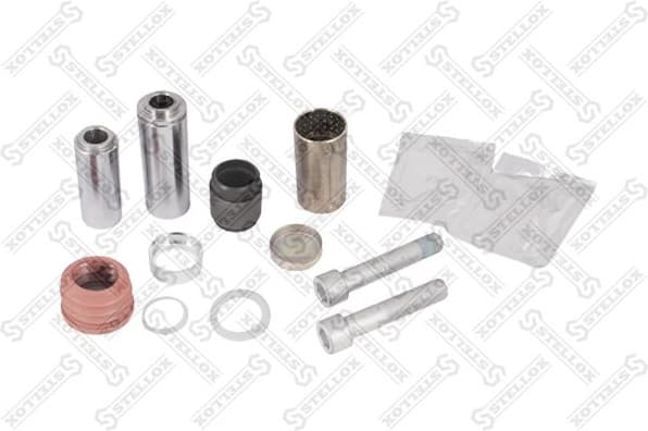 Repair Kit, brake caliper 85-10332-SX