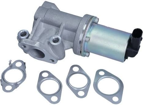 EGR Valve 27-4047