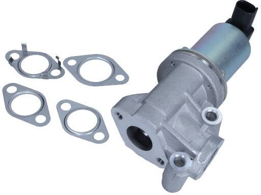 EGR Valve 27-4047 - image 2