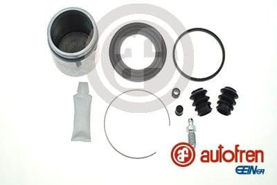 Repair Kit, brake caliper D42153C