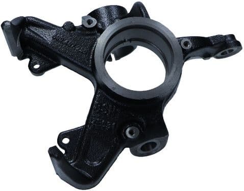 Steering Knuckle, wheel suspension 72-5397 - image 2