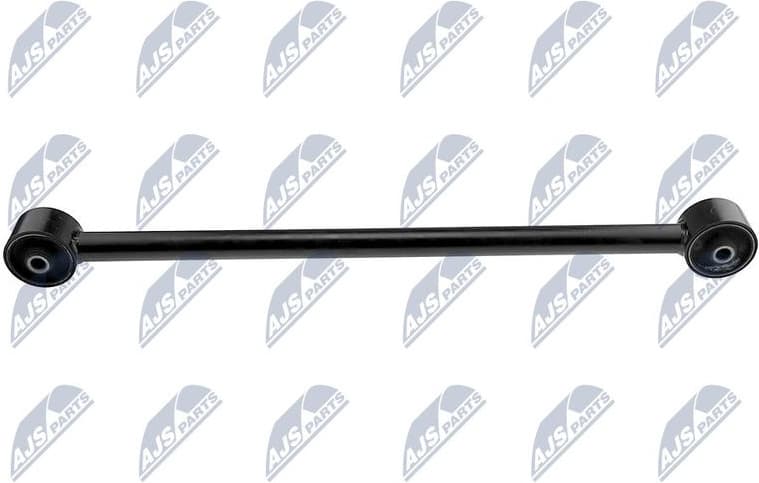 Control/Trailing Arm, wheel suspension ZWT-TY-126 - image 3