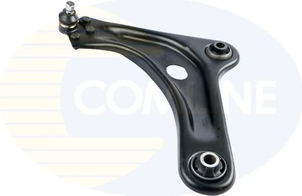 Control/Trailing Arm, wheel suspension CCA1485L