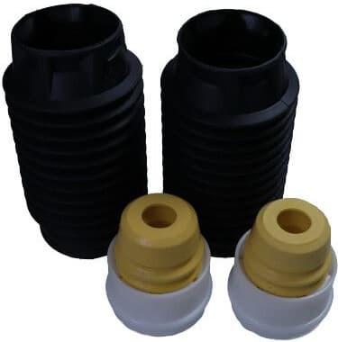 Dust Cover Kit, shock absorber 72-5637