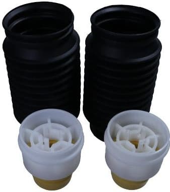 Dust Cover Kit, shock absorber 72-5637 - image 2