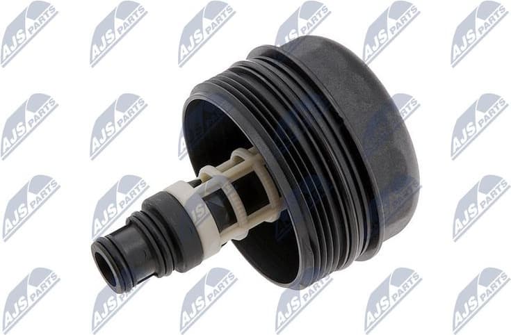 CCL-BM-008 - image 2