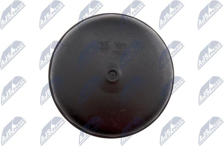 CCL-BM-008 - image 4